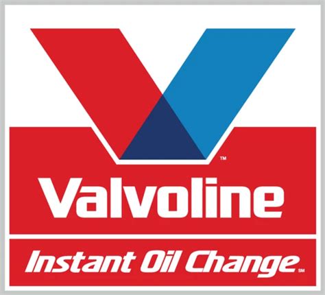 valvoline state inspection